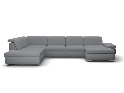 CanSE1,5 Large R
